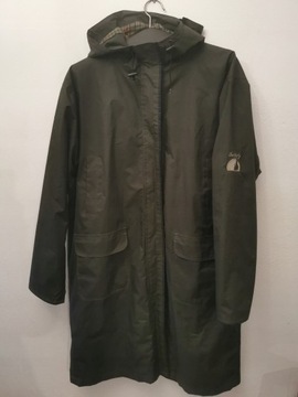 Jack Murphy ПАЛЬТО ДЛЯ ВЕРХОВОЙ ЕЗДЫ M/L Конный спорт