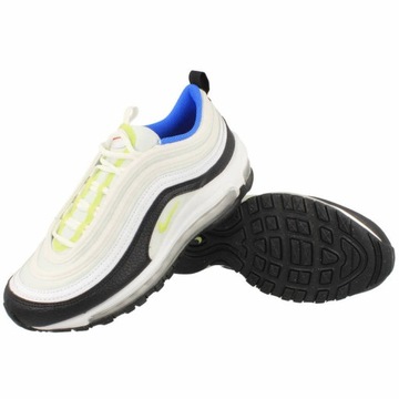 Nike Air Max 97 DQ0980-100 38