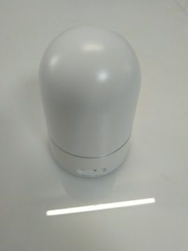 Камера E220 Eufy Внутренняя камера T8410X 2K