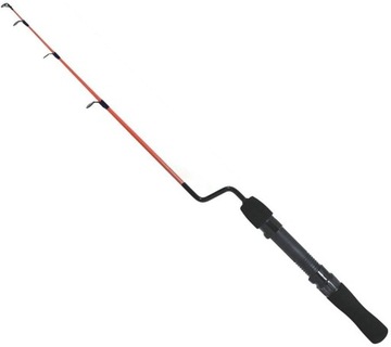 Wędka podlodowa Konger Nordic AA MH 60cm