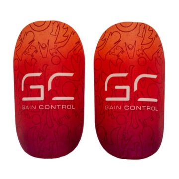 ФУТБОЛЬНЫЕ ЗАЩИТЫ GC - SUNRISE S