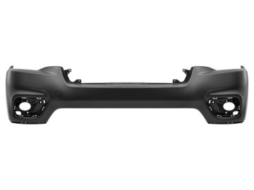 JEEP CHEROKEE KL 2019- ZDERZAK PRZÓD 6AZ97TZZAD