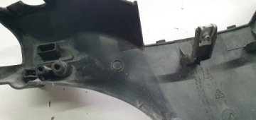 GILERA STALKER 50 ОБТЕКАТЕЛЬ КОРПУС СЧЕТЧИКА ПЕРЕКЛЮЧАТЕЛИ