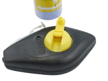 ZESTAW SZCZOTKI DRUCIANE MOSIĄDZOWANE WIERTARKI x5