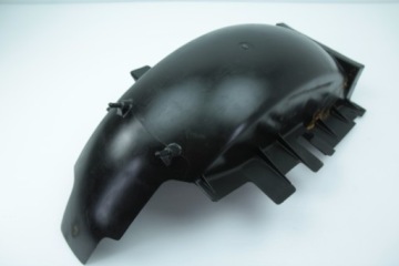 HONDA CBR 1000 F SC24 89-99 ЗАПОЛНЕНИЕ КОЛЕСНЫХ АРОК