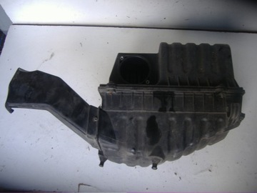 SSANGYONG REXTON FILTR VZDUCHU POUZDRO 23100-08800