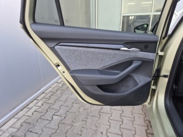 Skoda Superb III Kombi Facelifting 1.5 TSI 150KM 2026 Skoda Superb DRIVE 1.5 TSI DSG Auto z placu, zdjęcie 16