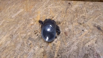 AUDI A4 B6 2.5 V6 TDI CABRIO HALOGEN LEWY