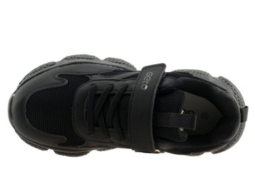 КРОССОВКИ, ОБУВЬ ДЛЯ МАЛЬЧИКОВ, ДЕТСКИЕ СПОРТИВНЫЕ КРОССОВКИ, ВНУТРИ. ЛЕГКАЯ КОЖА размер 26