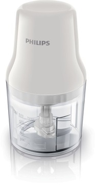 Philips HR1393/00