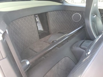 Bentley 2010 Bentley Continental GT Super Sport 2010 6.0l 6.0 Benzyna 621KM, zdjęcie 10