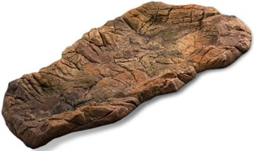 AT GARDEN BROOK SO-02 Strumyk SLIM, 76x51x8cm