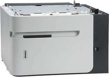 PODAJNIK PAPIERU CE398A HP LJ M602 M603 1500 STR