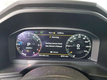 Mitsubishi Outlander III 2024 Mitsubishi Outlander SE 2024 2.5l 2.5 Benzyna 181KM, zdjęcie 9