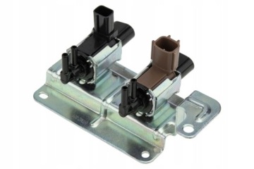 LF8218740, Sensor bedienung steuerung KLAPAMI MAZDA 3 5 6 CX7 LF8218740 | thumb 1