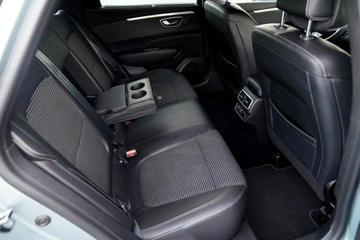 Renault Talisman 2022 Renault Talisman Nawi alusy KLIMATRONIK blis MASAZ, zdjęcie 20