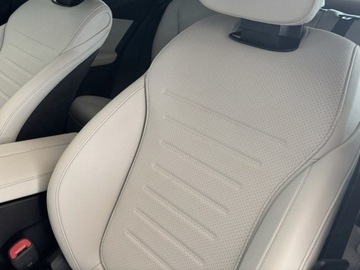 Mercedes GLC C254/X254 Coupe 2.0 220d 197KM 2026 GLC Coupe 220 d 4-Matic AMG Line 2.0 (197KM) 2026, zdjęcie 5