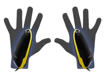 СУШИЛКА ДЛЯ ОБУВИ С ДЕЗИНФЕКЦИЕЙ ОЗОНОМ ОСВЕЖАЕТ СУШКА, РЕГУЛИРУЕМАЯ ТЕМПЕРАТУРА