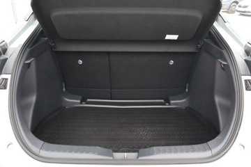 Toyota C-HR II 2024 Toyota C-HR 1.8 Hybrid, Salon Polska, zdjęcie 13