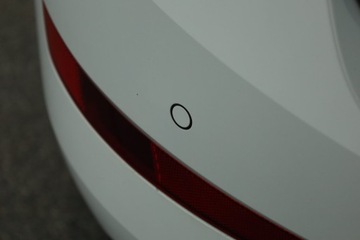 Skoda Scala Hatchback 1.0 TSI 110KM 2021 Skoda Scala 1.0 TSI, Salon Polska, Serwis ASO, zdjęcie 14