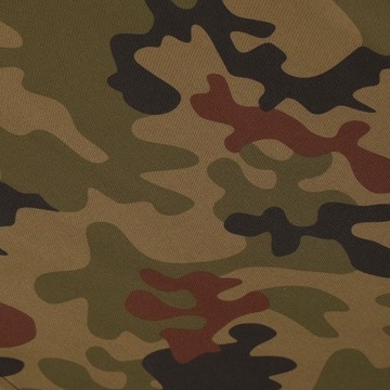 ДЕРЕВЯННЫЙ ПЛЯЖНЫЙ ШЕЗЛА С ПРОПИТКОЙ PL