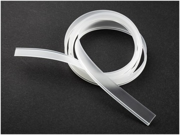 Комплект уплотнителей для экрана Cersanit EASY NEW S90