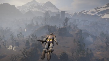ELEX II 2 XBOX ONE / СЕРИЯ X | ПОЛЬСКАЯ ВЕРСИЯ