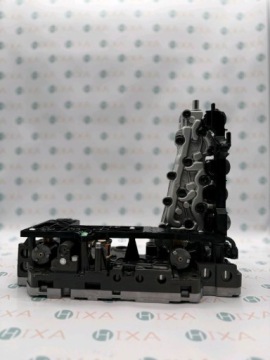 Мехатроник S-TRONIC DL501 0B5/0CJ DSG 7 AUDI A4 A5 A6 A7