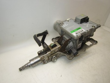 FIAT STILO SERVO  ELEKTRICKÉ 00046846857