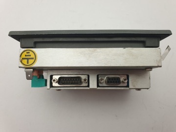 Панель оператора MOELLER SUCONET K MI4-101-KC1