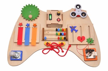 ЭЛЕМЕНТ ДЛЯ МАНИПУЛЯЦИОННОЙ ПЛАТЫ - ДЕКОРАТИВНАЯ ЗЕЛЕНАЯ КНОПКА