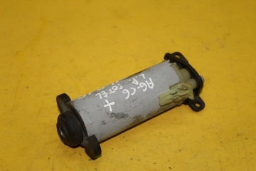 SILNICZEK FOTELA LEWY PRZÓD AUDI A6 C6 0130002532