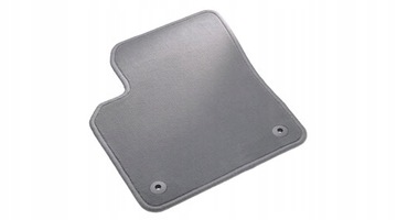 Dywaniki tekstylne VolvoS40/V50/C30 39806180