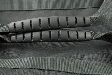 Сумка Fox Rage Stacker Medium