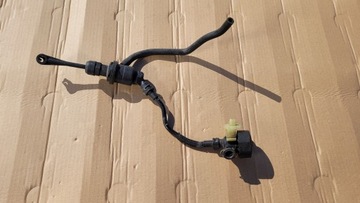 POMPA SPRZĘGŁA NISSAN QASHQAI J10 30610-ET000