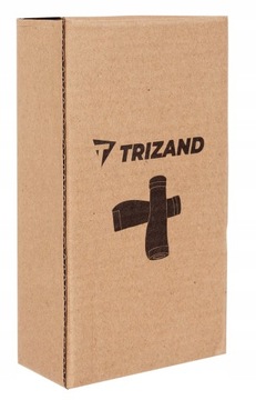 Велосипедные ручки на руль, 2 шт. велосипедные ручки