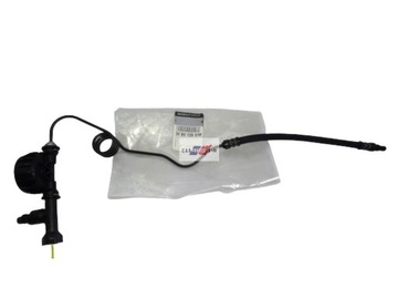 Przewód Sprzęgła Oryginał 308512951R Megane 3 Scenic 3 1.9DCI