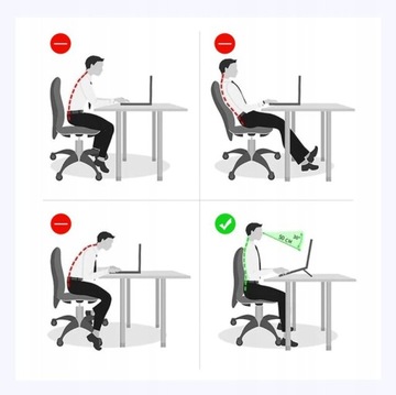 АЛЮМИНИЕВАЯ НАСТОЛЬНАЯ ПОДСТАВКА ДЛЯ НОУТБУКА ПЛАНШЕТА UNI