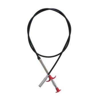 Захват для разблокировки труб 0,6 м AE080