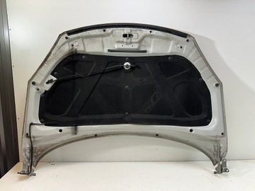 KAPOTA KIA CEED I FACELIFT PANTY