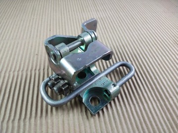 Zawias drzwi prawy tył dół VW Golf V 1K4833412Q