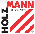 HOLZMANN ZS 640P 400V ШИРОКИЙ ЛЕНТОЧНО-ШЛИФОВАЛЬНЫЙ СТАНОК
