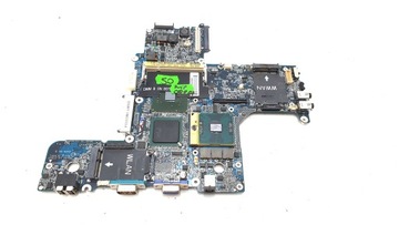 PŁYTA GŁÓWNA DELL Latitude D620