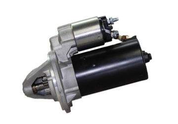 СТАРТЕР IVECO DAILY 30 35 40 2.5 2.8 Дизель