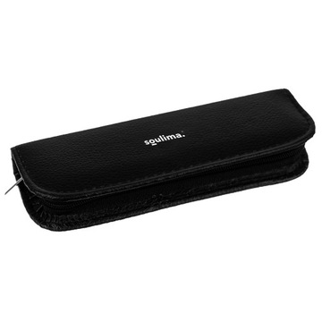 Ложки для удаления черных точек Набор соковыжималок для черных точек, 7 шт.