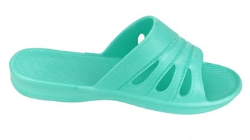 ЖЕНСКИЕ ТАПОЧКИ ДЛЯ БАССЕЙНА, ПЛЯЖА, ПЕННЫЕ ТАПОЧКИ