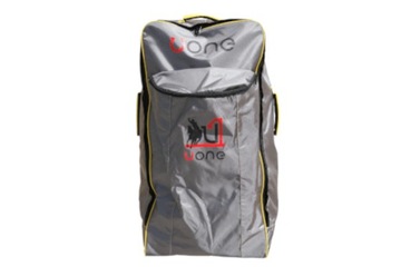 Доска Uone Voyager 12 футов 6 дюймов