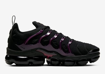 Buty sportowe Nike Air Max Plus TN