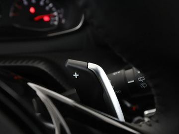 Peugeot 2008 II SUV 1.2 PureTech 130KM 2022 Peugeot 2008 automat LED klima auto grzane fotele, zdjęcie 29