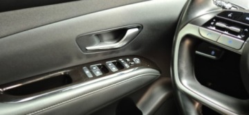 Hyundai Tucson IV SUV 1.6 T-GDI 150KM 2021 HYUNDAI TUCSON EXECUTIVE! Super stan!, zdjęcie 20